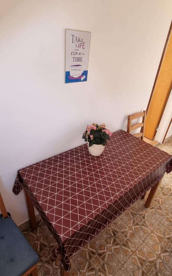 Boglari Harmonia Apartman Balatonboglár Exterior foto